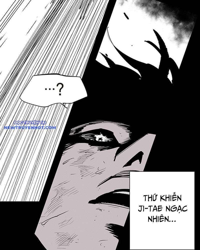 Fight Class 3 Chapter 117 - 31