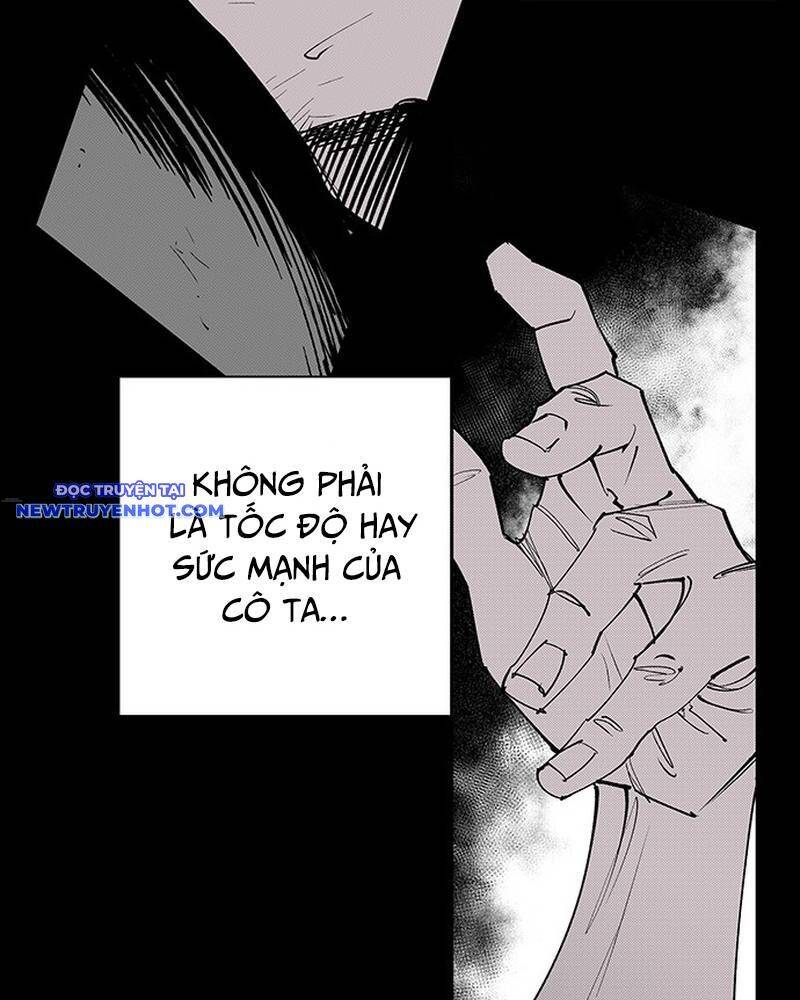 Fight Class 3 Chapter 117 - 32
