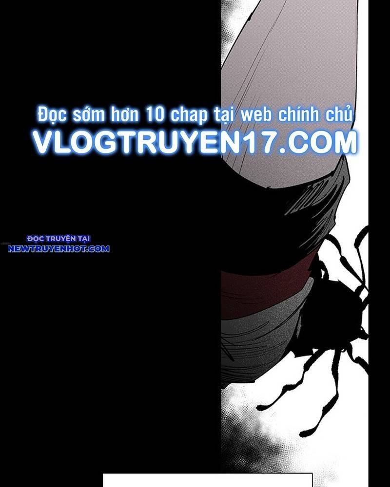 Fight Class 3 Chapter 117 - 33