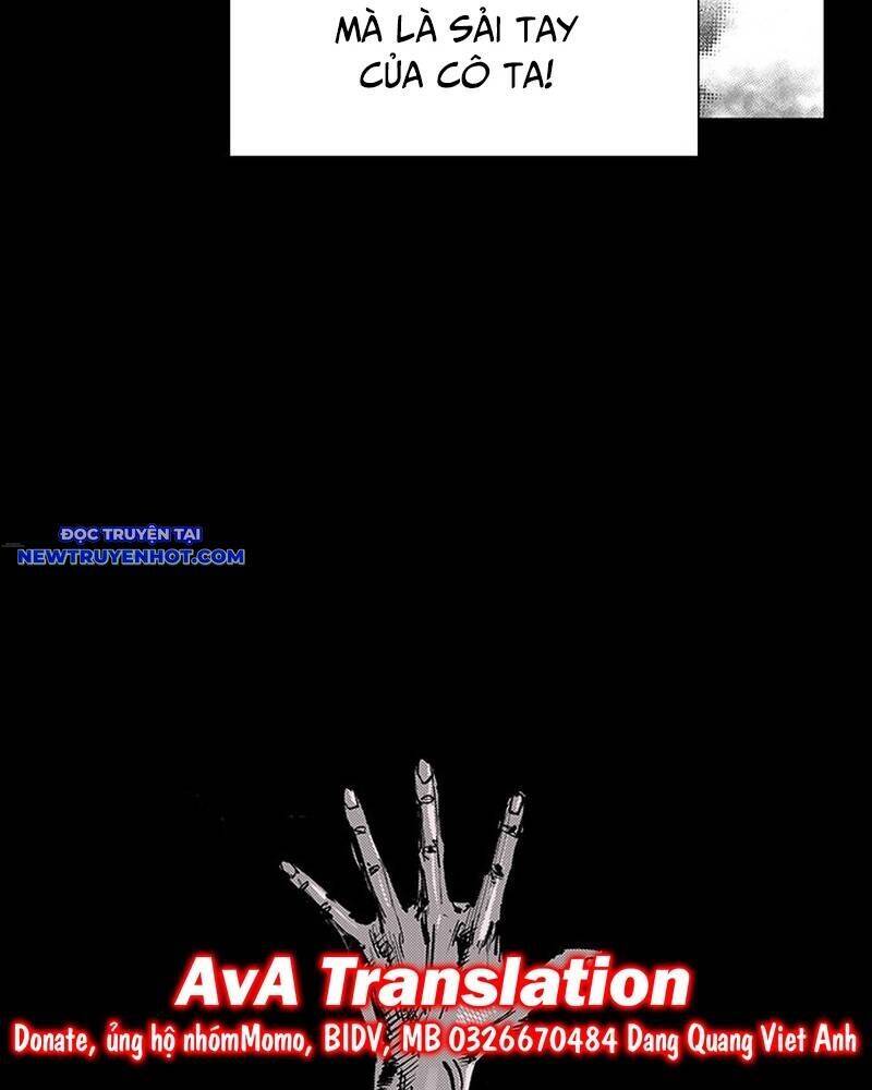 Fight Class 3 Chapter 117 - 34