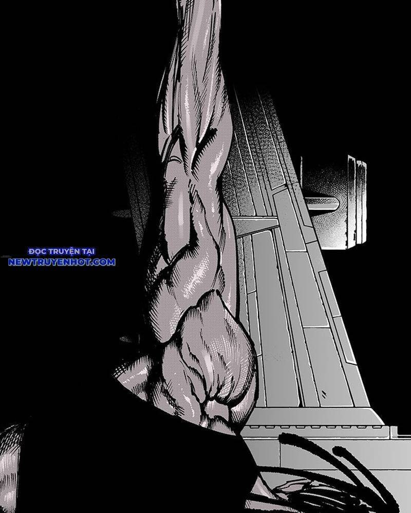 Fight Class 3 Chapter 117 - 35