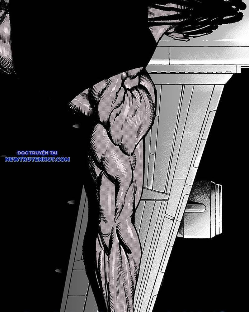 Fight Class 3 Chapter 117 - 36