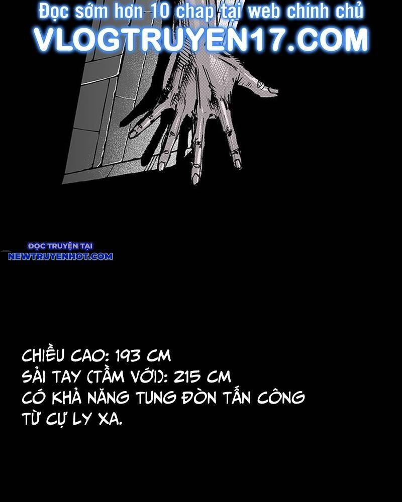 Fight Class 3 Chapter 117 - 37