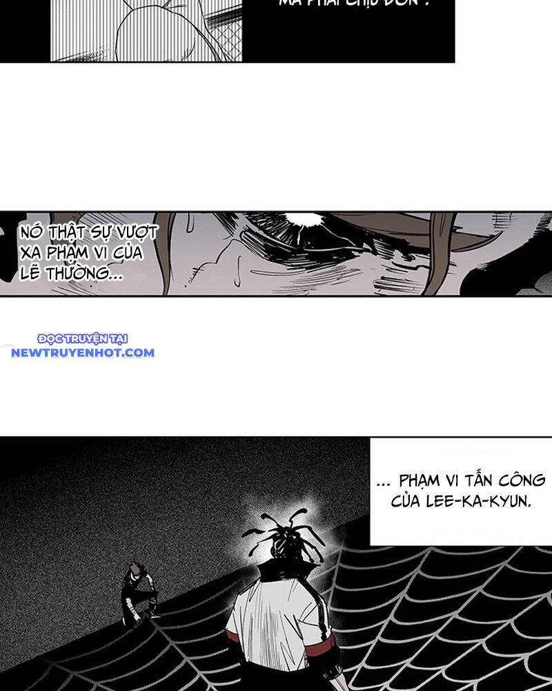 Fight Class 3 Chapter 117 - 39