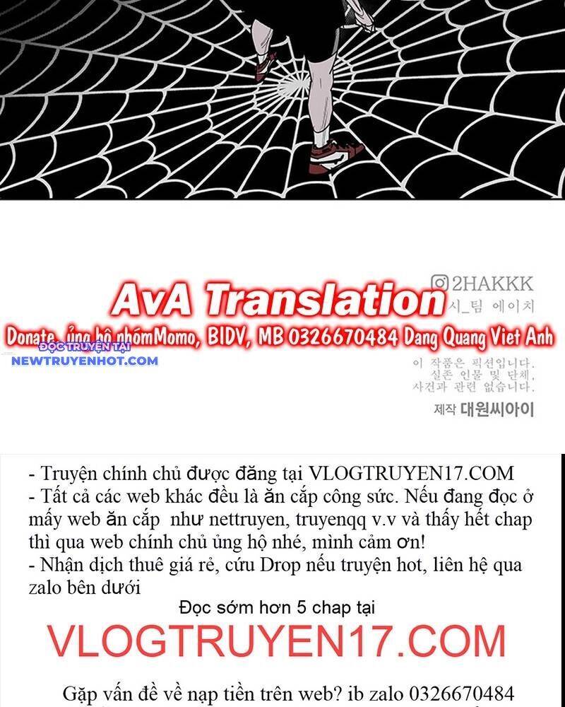 Fight Class 3 Chapter 117 - 40