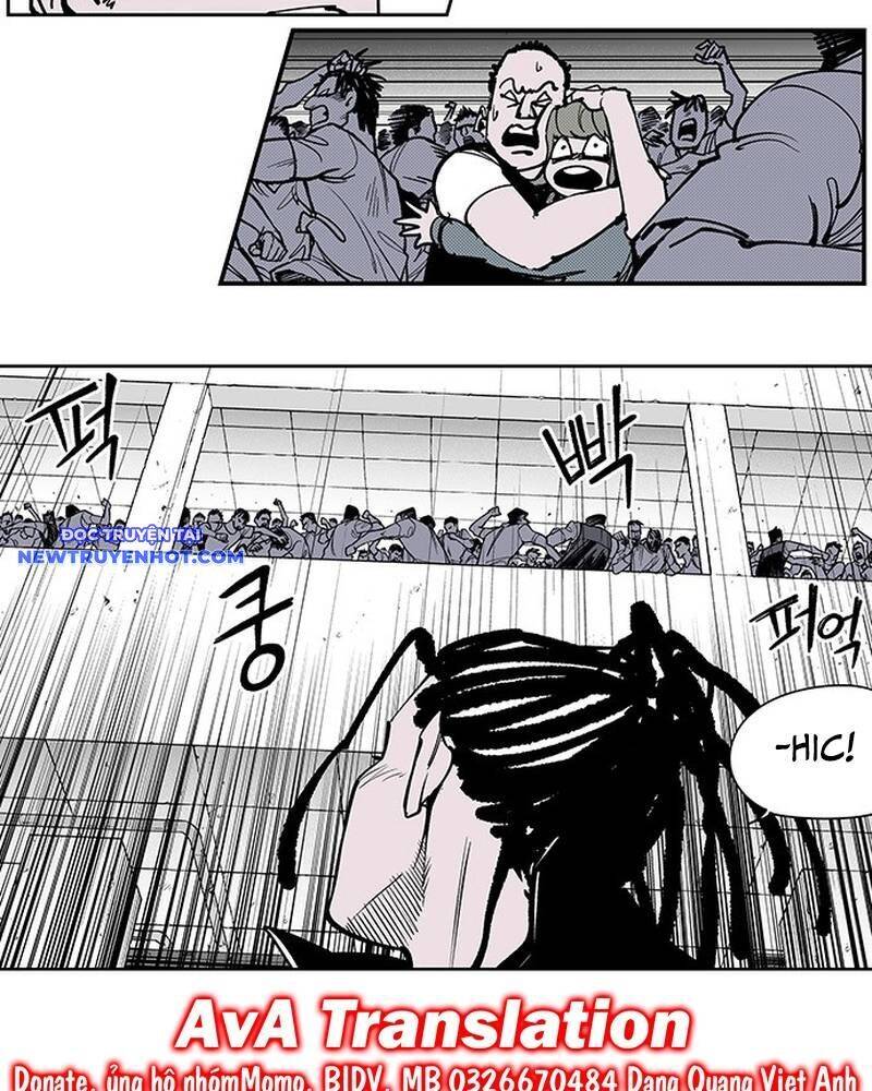 Fight Class 3 Chapter 117 - 5