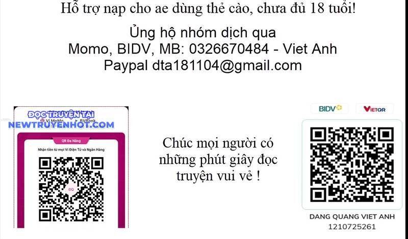 Fight Class 3 Chapter 117 - 41