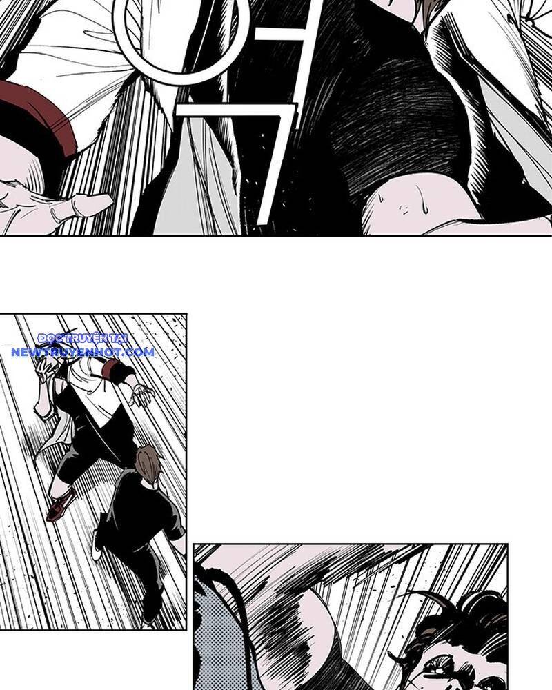 Fight Class 3 Chapter 117 - 7