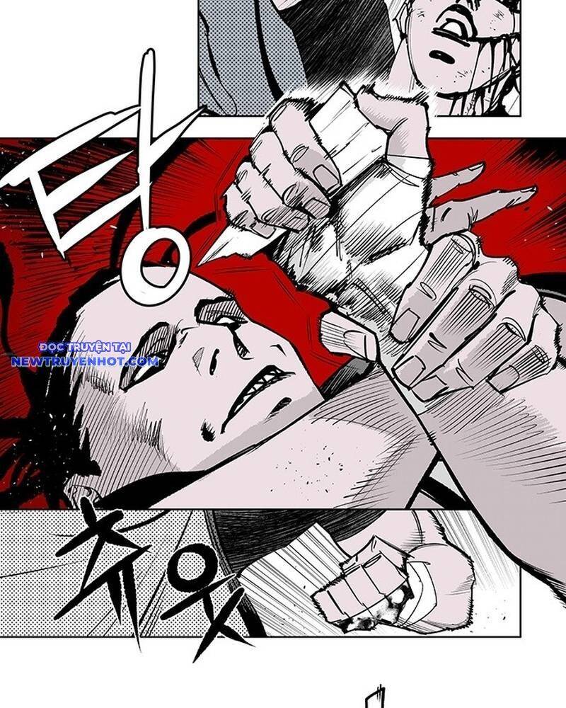 Fight Class 3 Chapter 117 - 8