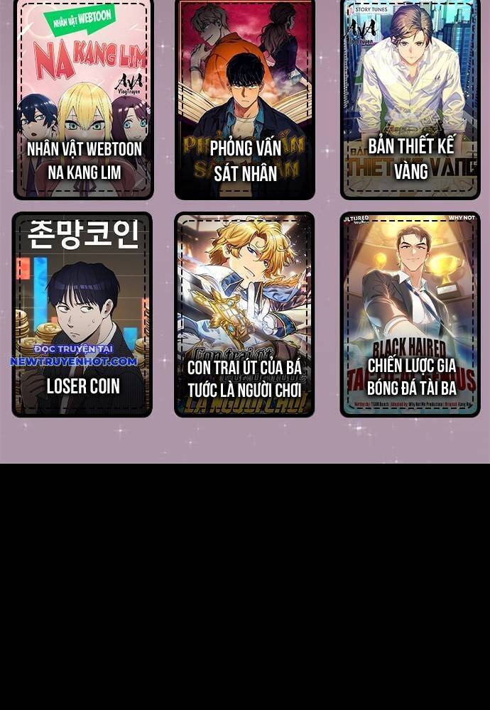 Fight Class 3 Chapter 118 - 2