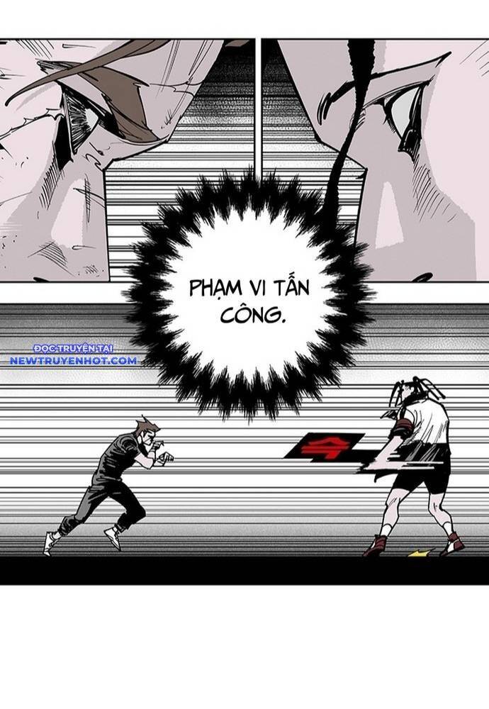 Fight Class 3 Chapter 118 - 12