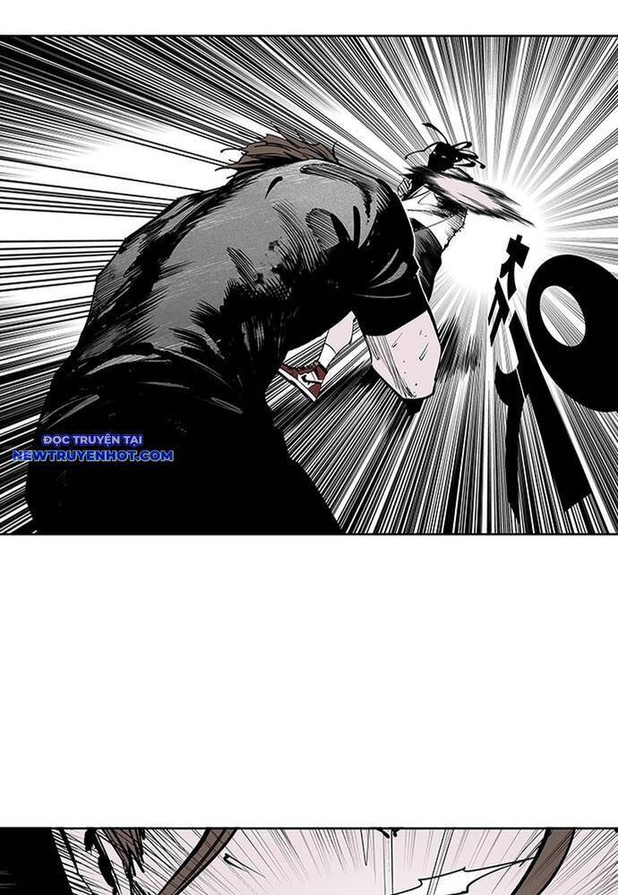 Fight Class 3 Chapter 118 - 13