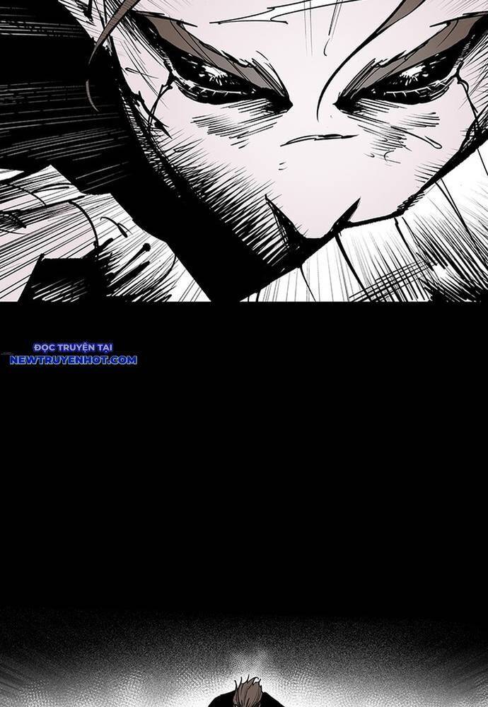 Fight Class 3 Chapter 118 - 14