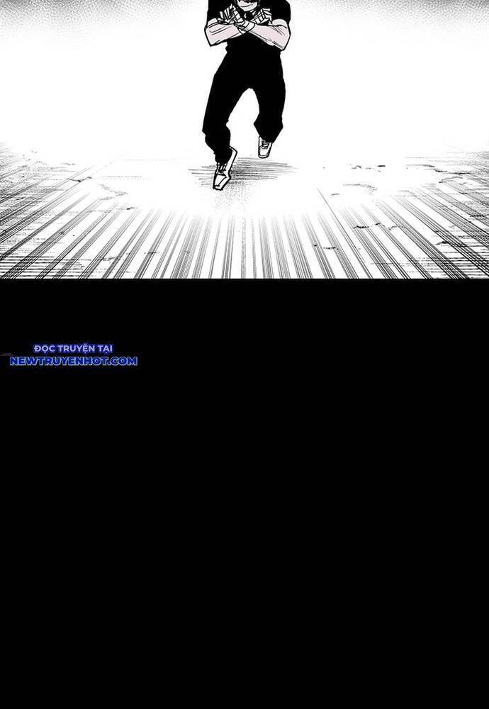 Fight Class 3 Chapter 118 - 15