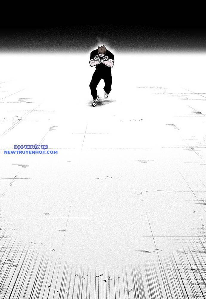 Fight Class 3 Chapter 118 - 16