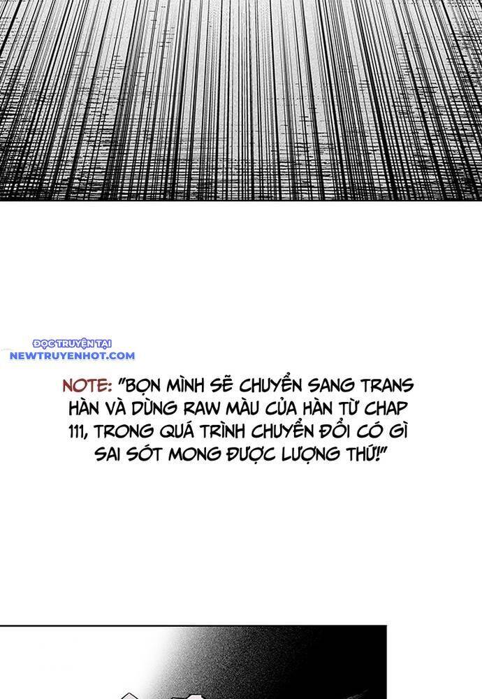 Fight Class 3 Chapter 118 - 17