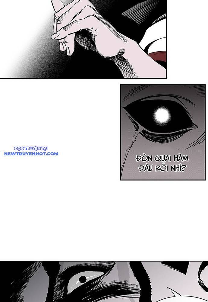 Fight Class 3 Chapter 118 - 18