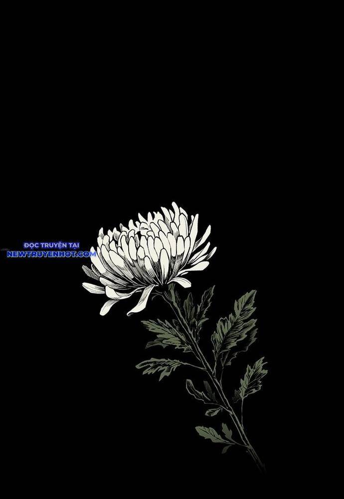 Fight Class 3 Chapter 118 - 3