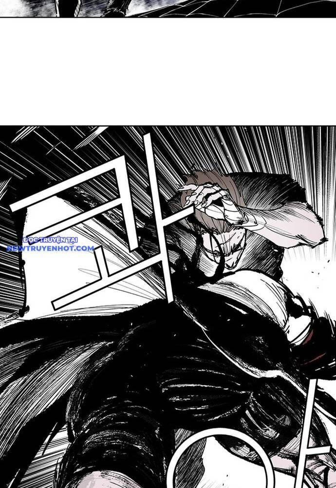 Fight Class 3 Chapter 118 - 21