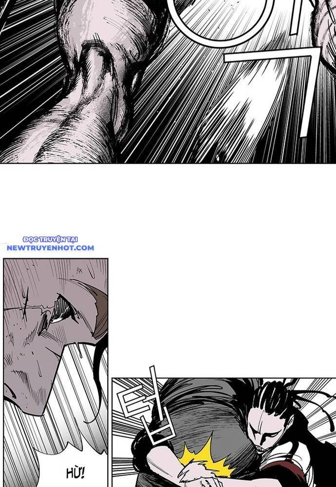 Fight Class 3 Chapter 118 - 22