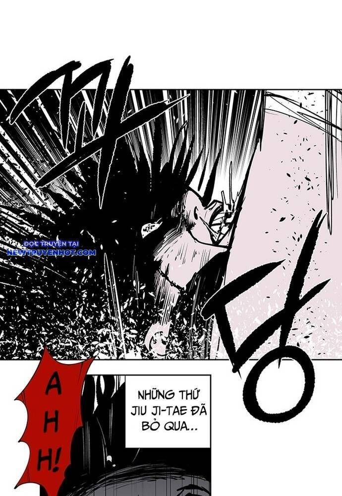 Fight Class 3 Chapter 118 - 24