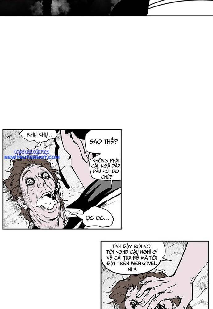 Fight Class 3 Chapter 118 - 28