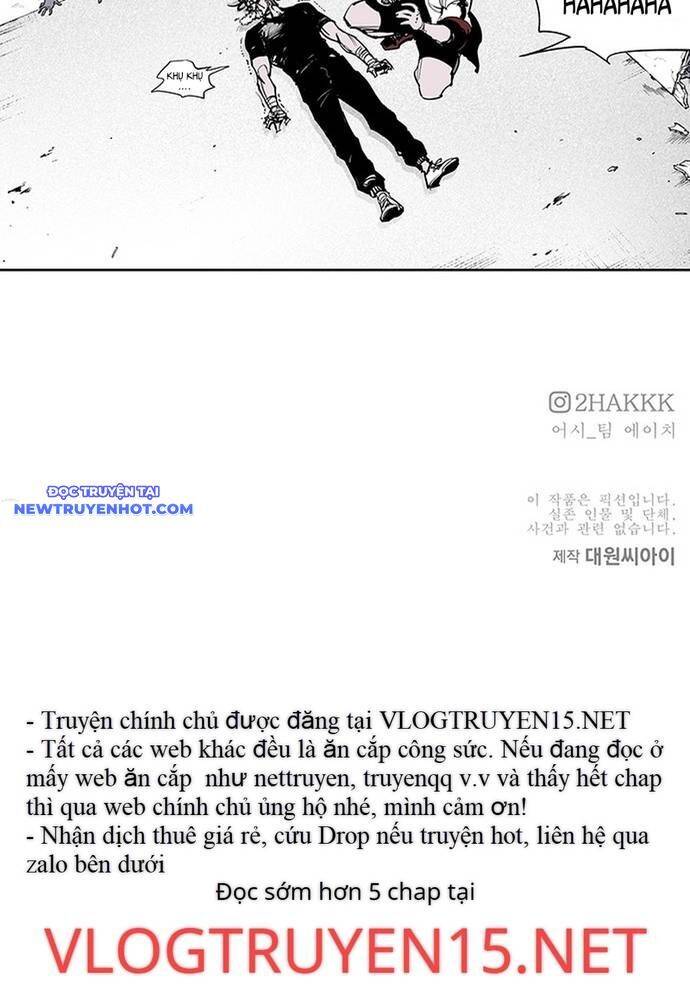 Fight Class 3 Chapter 118 - 30