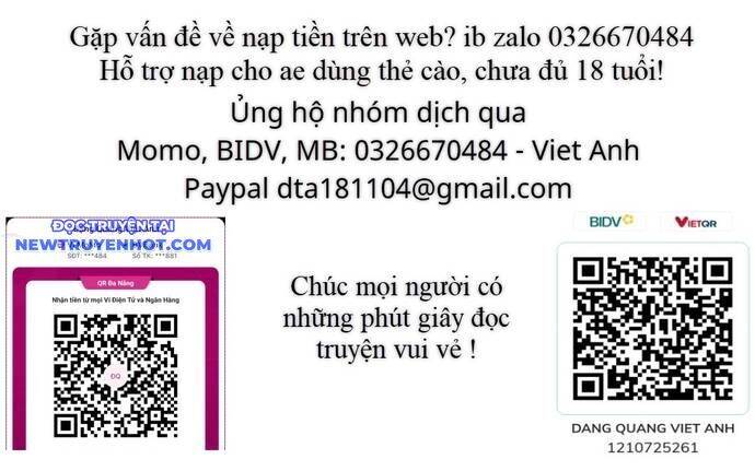 Fight Class 3 Chapter 118 - 31