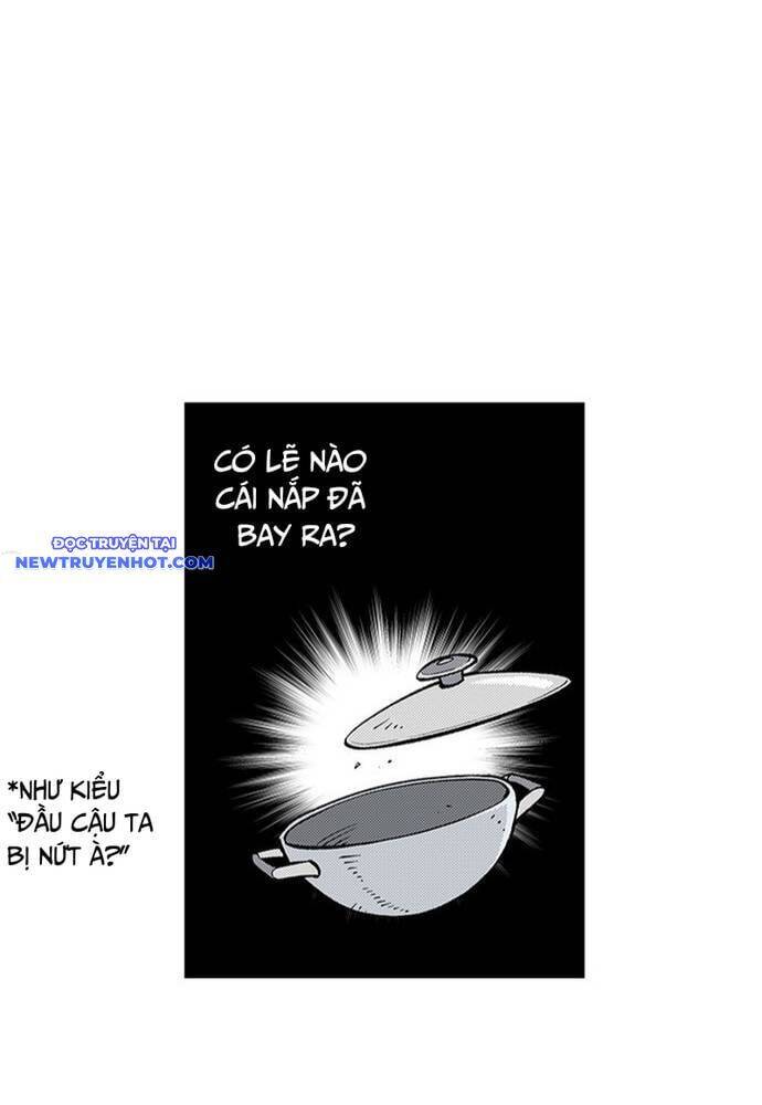 Fight Class 3 Chapter 118 - 5