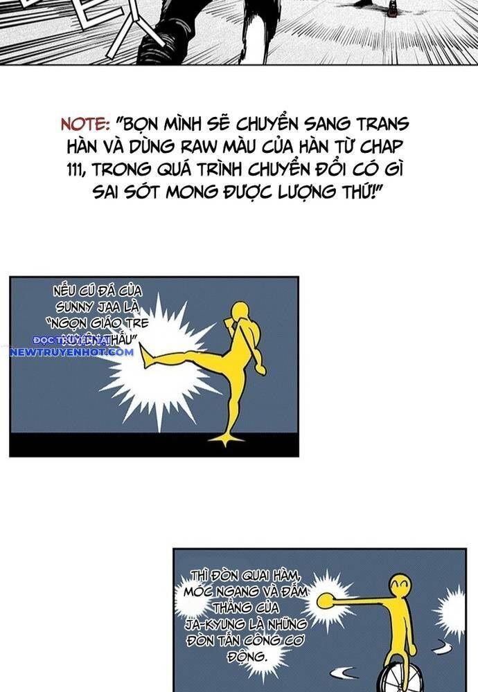 Fight Class 3 Chapter 118 - 8
