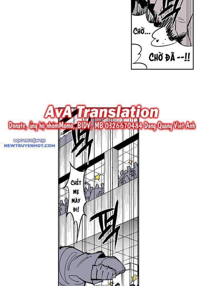 Fight Class 3 Chapter 119 - 13