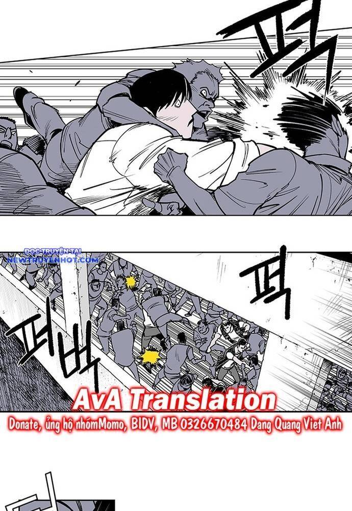 Fight Class 3 Chapter 119 - 17