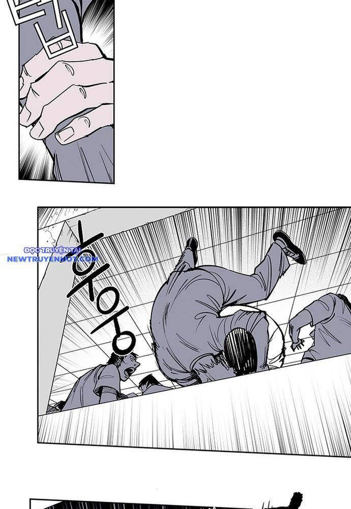 Fight Class 3 Chapter 119 - 18