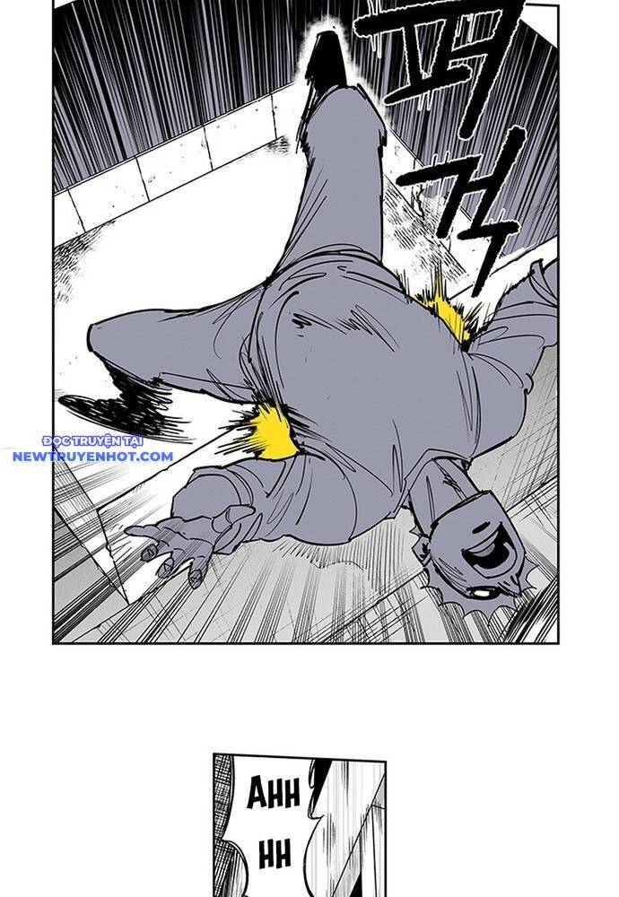 Fight Class 3 Chapter 119 - 19