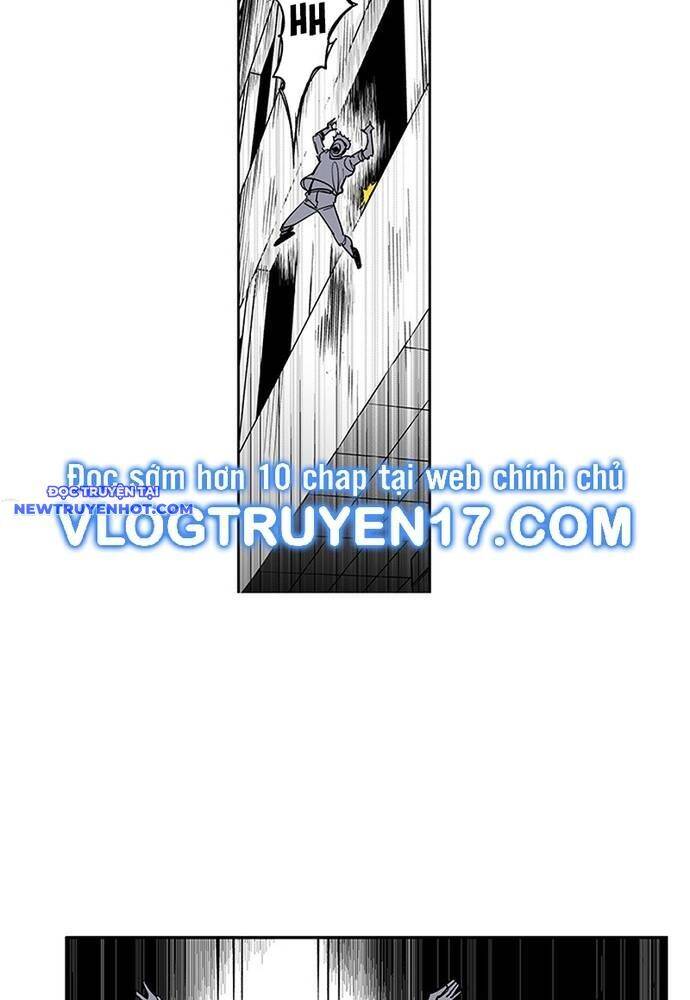 Fight Class 3 Chapter 119 - 20