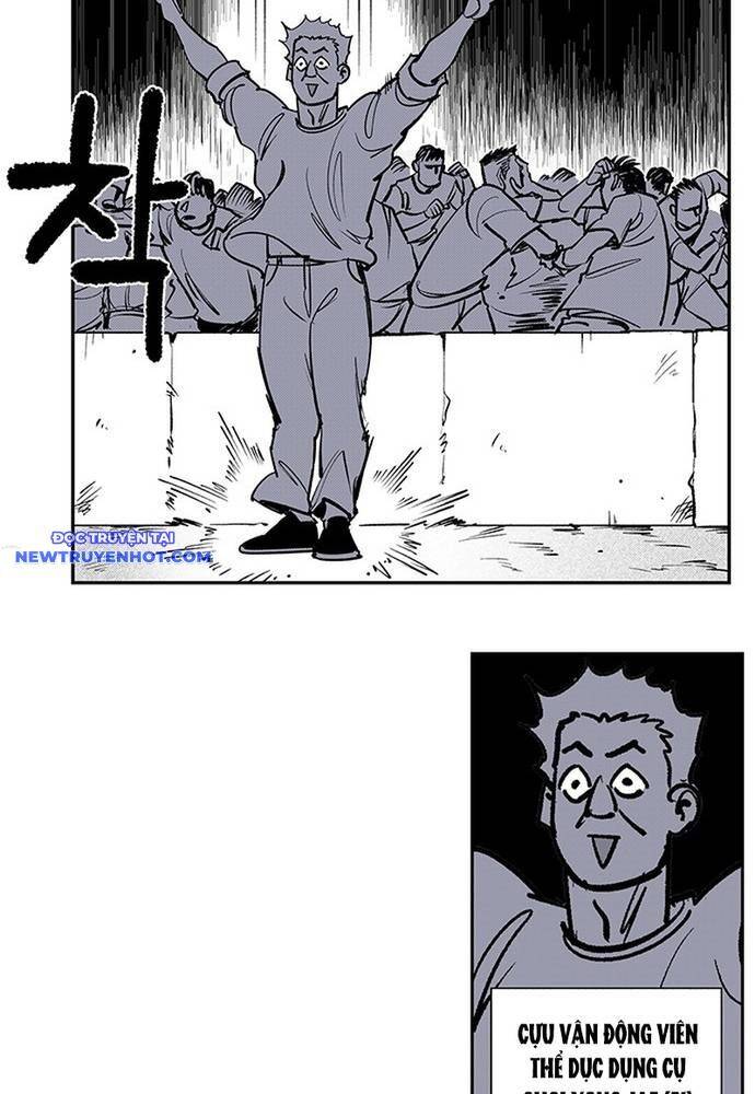 Fight Class 3 Chapter 119 - 21