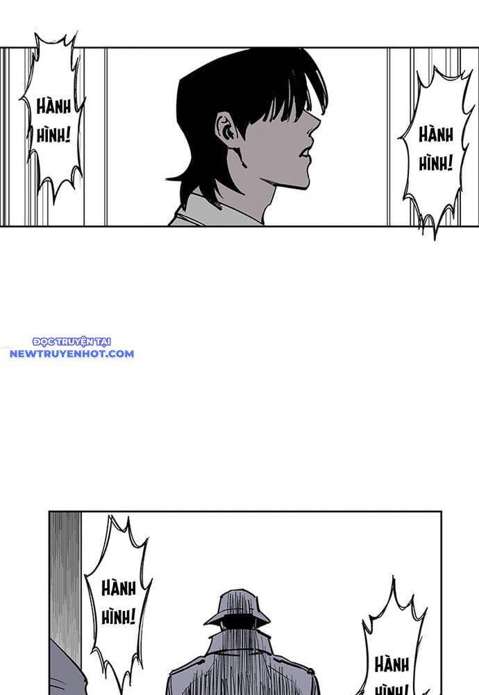 Fight Class 3 Chapter 119 - 34