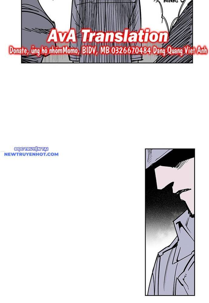 Fight Class 3 Chapter 119 - 35