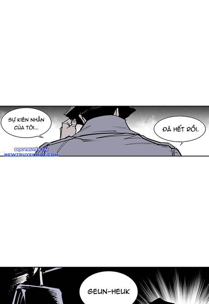 Fight Class 3 Chapter 119 - 36