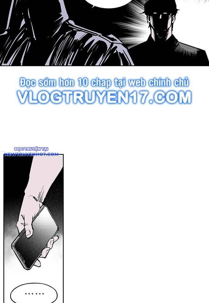 Fight Class 3 Chapter 119 - 37