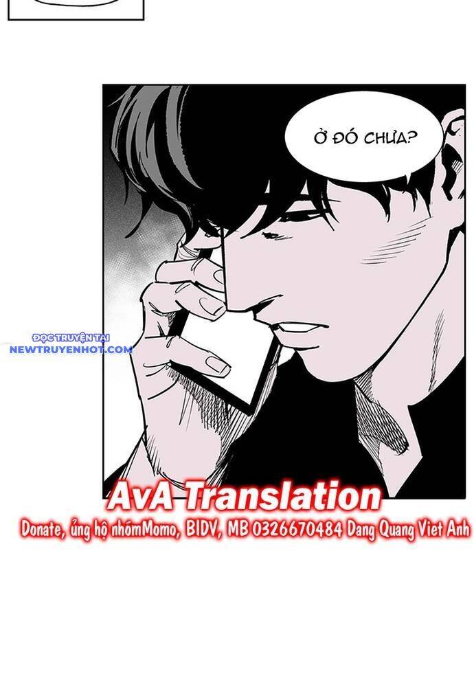 Fight Class 3 Chapter 119 - 38