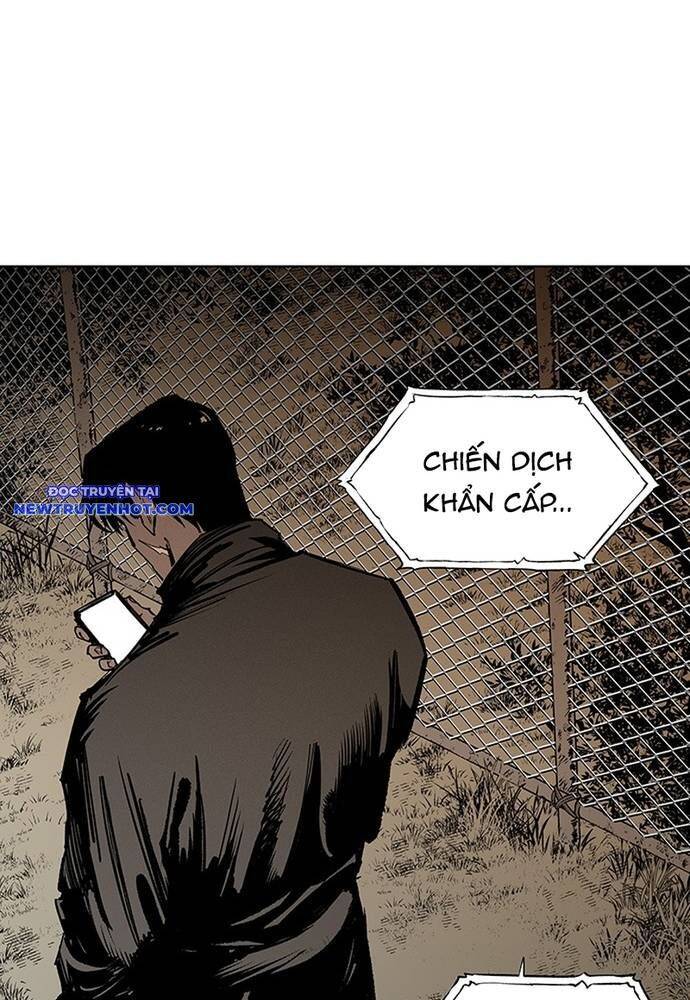 Fight Class 3 Chapter 119 - 39