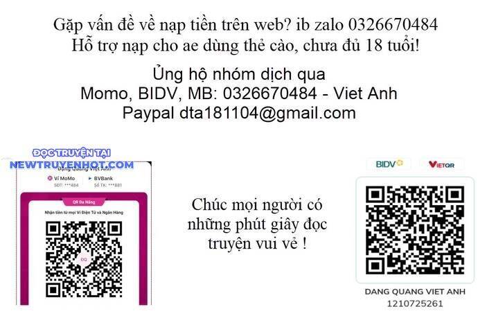 Fight Class 3 Chapter 119 - 41