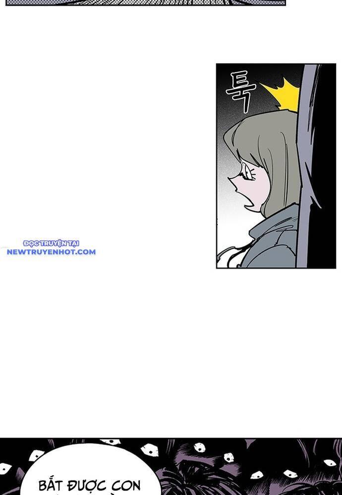 Fight Class 3 Chapter 119 - 6