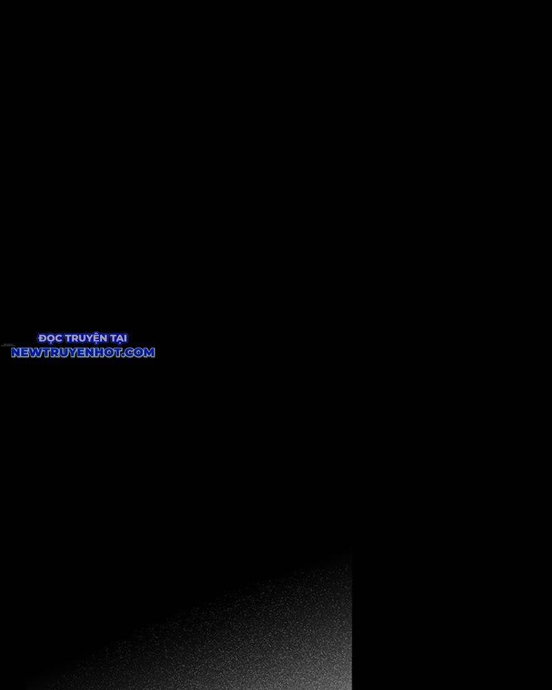 Fight Class 3 Chapter 120 - 2