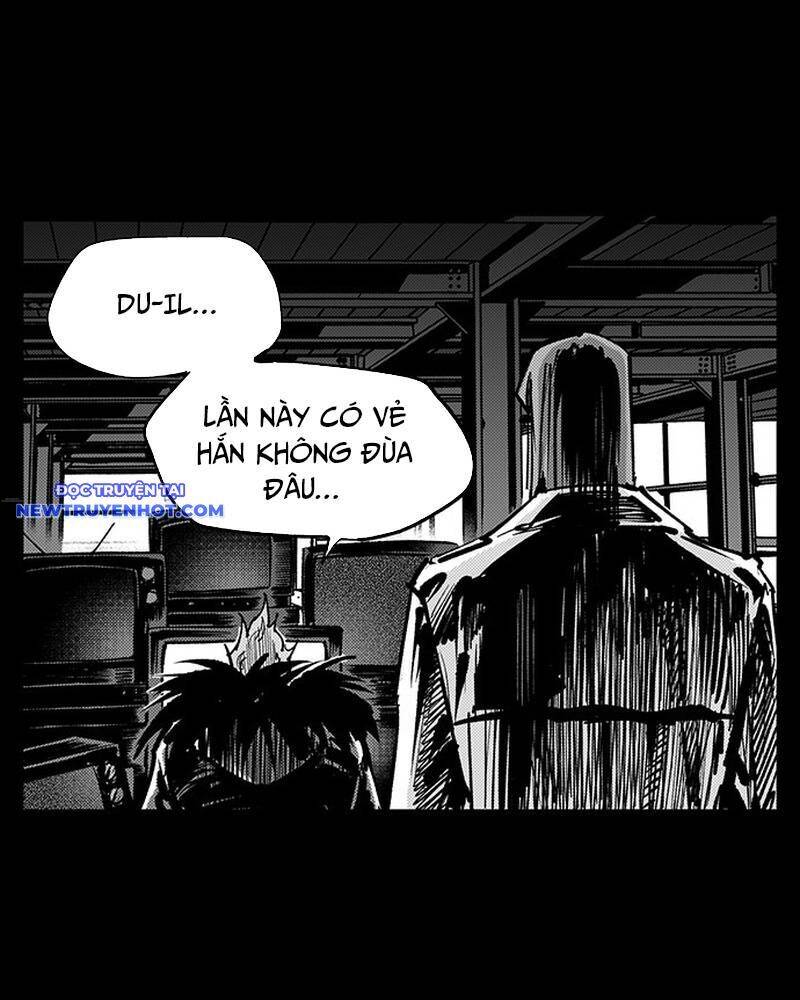 Fight Class 3 Chapter 120 - 11