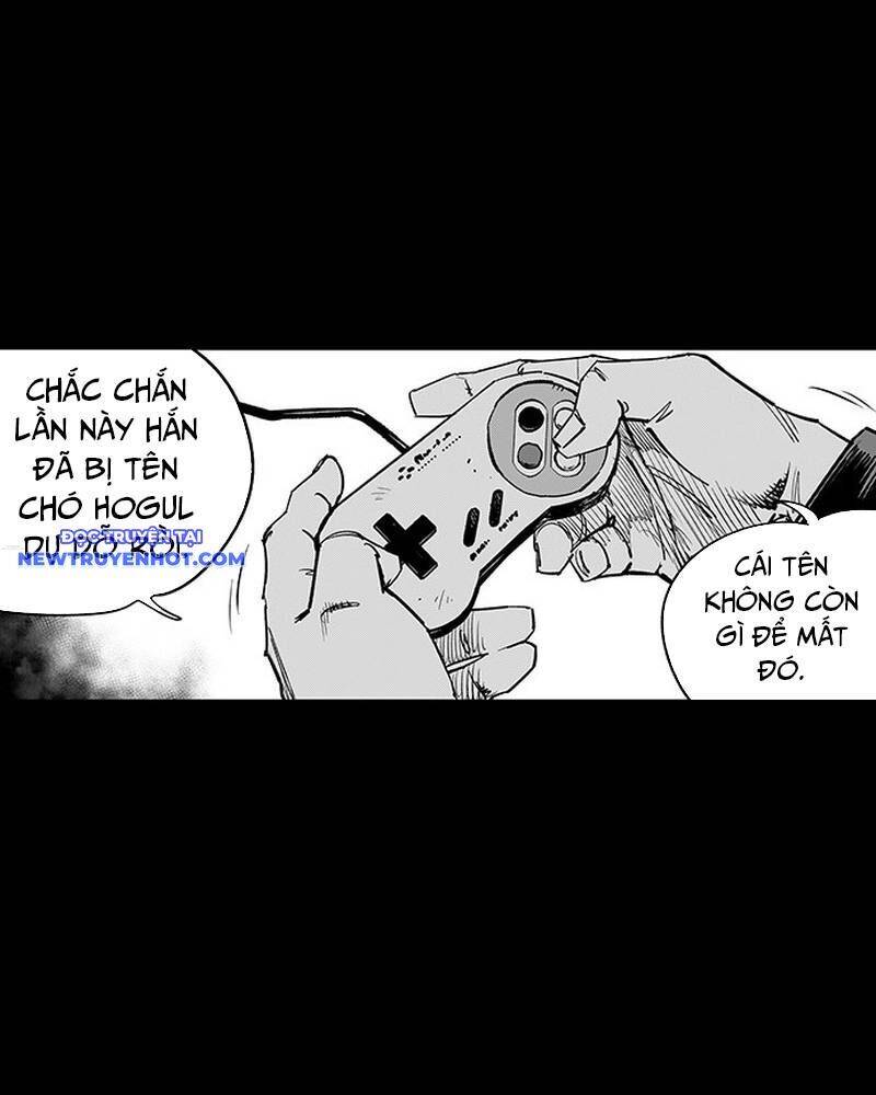 Fight Class 3 Chapter 120 - 12