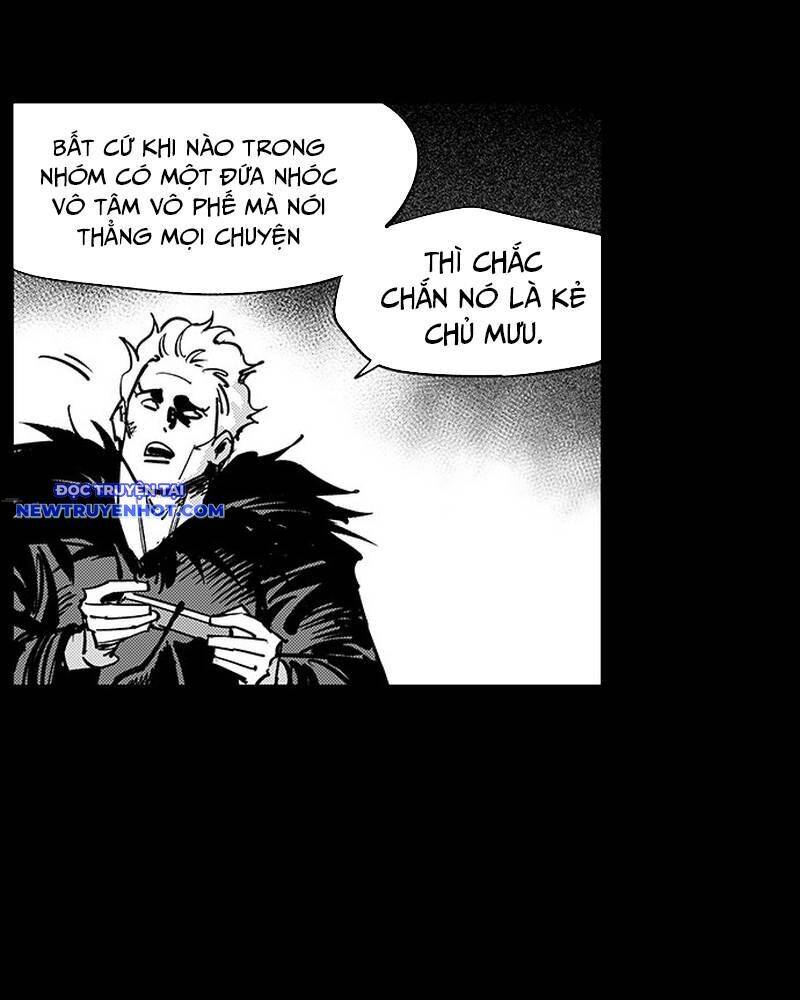 Fight Class 3 Chapter 120 - 13