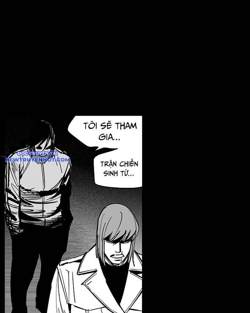 Fight Class 3 Chapter 120 - 17