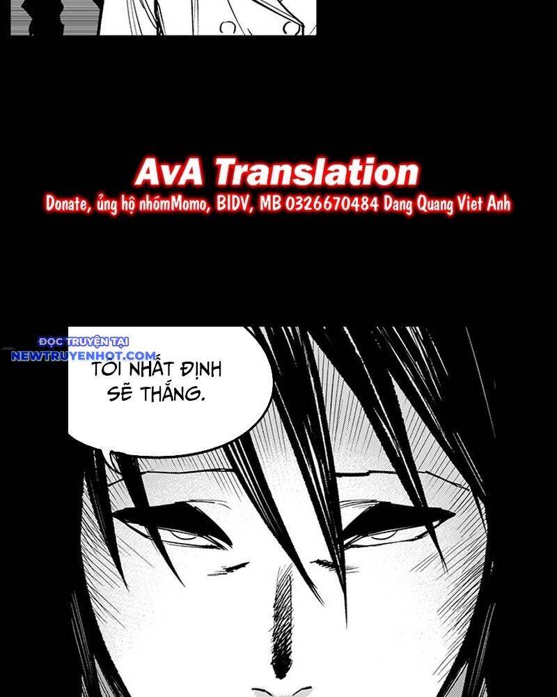 Fight Class 3 Chapter 120 - 18